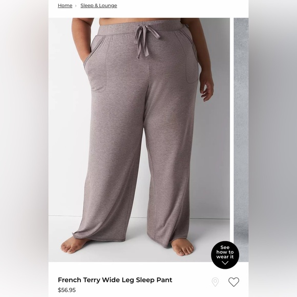 Lounge Set - Picture 10 of 11